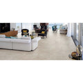 Boost White Matt 30 x 60cm