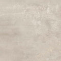 Gray concrete textured tile boost white matt 60 x 60cm ideal for modern flooring and wall surfaces