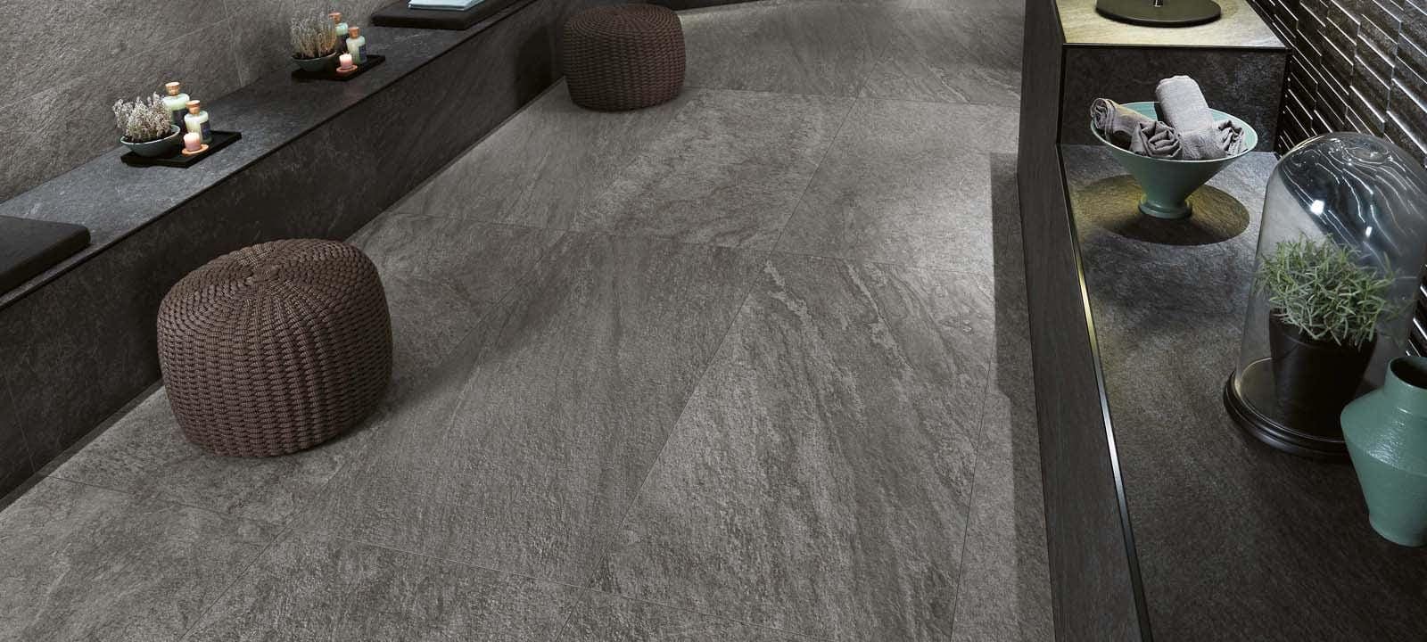 Bravestone Grey Matt