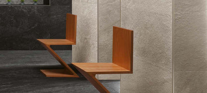 Bravestone Gypsum Matt