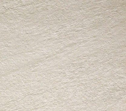 Bravestone Gypsum Matt