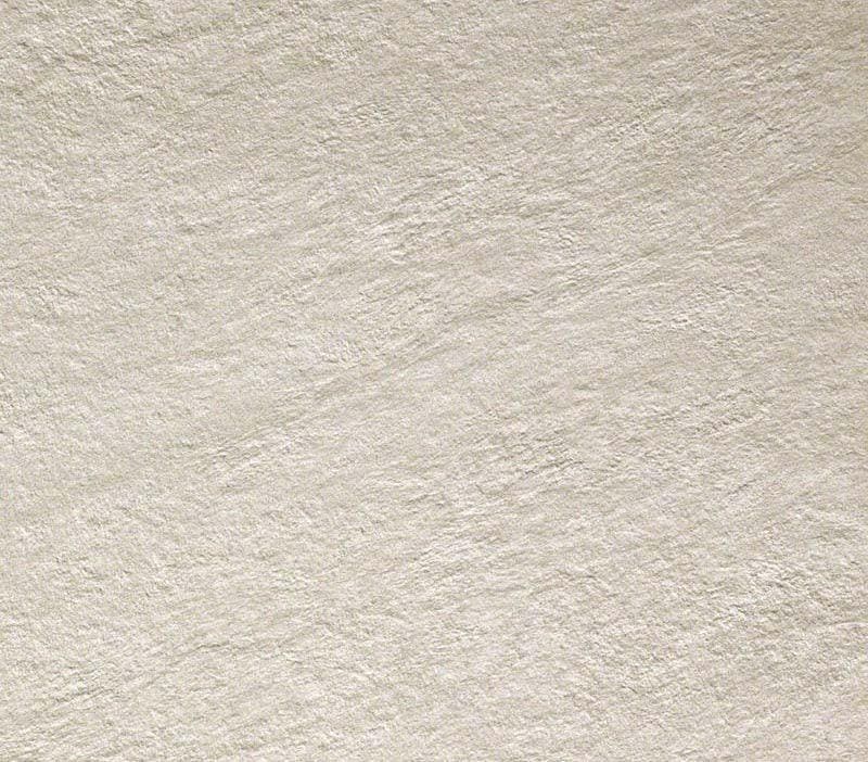 Bravestone Gypsum Matt