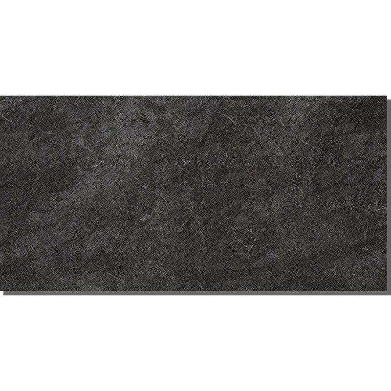 Bravestone Outdoor – Coke 20mm