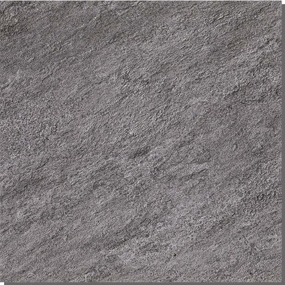 Bravestone Outdoor – Grey 20mm