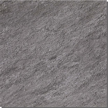 Bravestone Outdoor – Grey 20mm - Hyperion Tiles