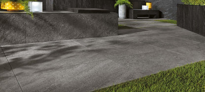 Bravestone Outdoor – Grey 20mm