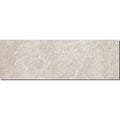 Beige textured ceramic tile with subtle natural stone finish for outdoor use bravestone outdoor gypsum 20mm