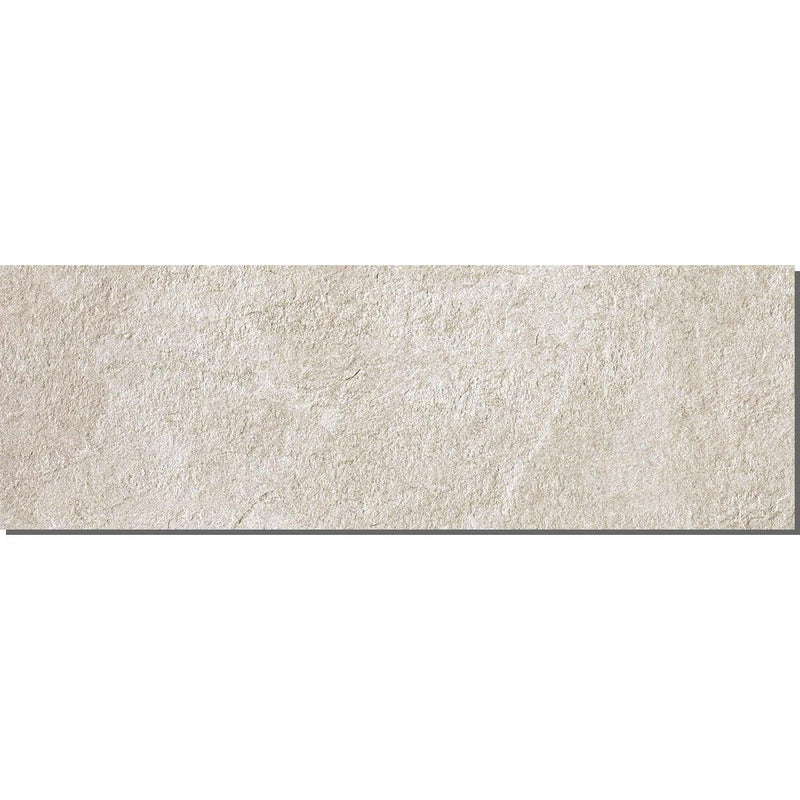 Bravestone Outdoor – Gypsum 20mm