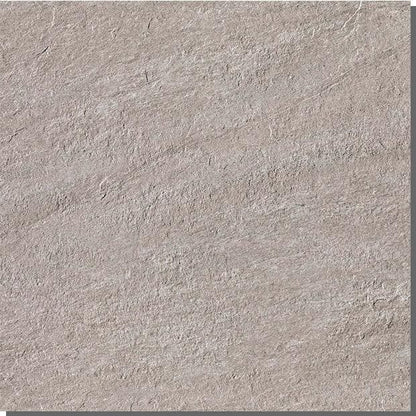 Bravestone Outdoor – Pearl 20mm