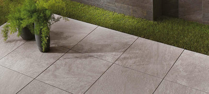 Bravestone Outdoor – Pearl 20mm