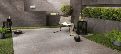 Bravestone Outdoor – Pearl 20mm