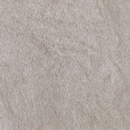 Bravestone Pearl Matt 60 x 60cm