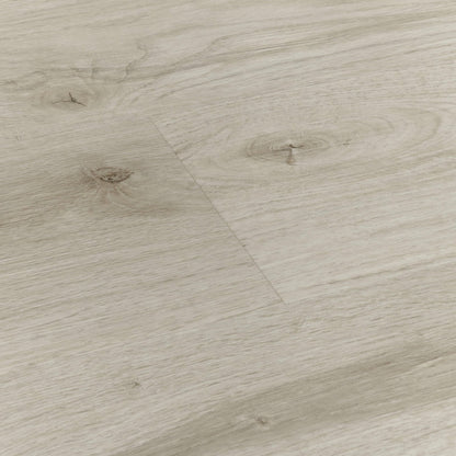 Brecon Ivory Oak
