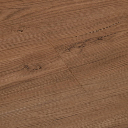 Brecon Vintage Oak