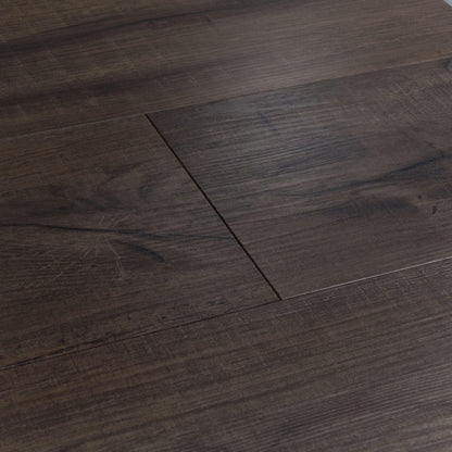 Brecon Weathered Oak