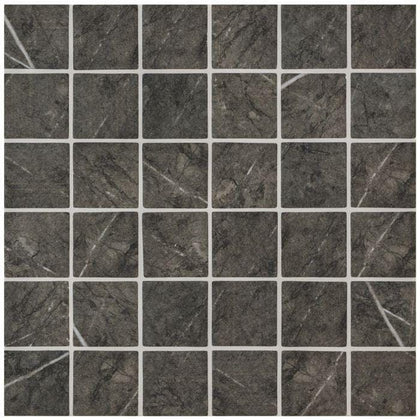 Burano Grey Recycled