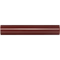 Burgundy Sigma Moulding 