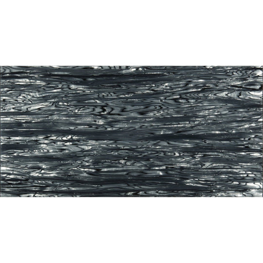 Caeli Decorative Glass
