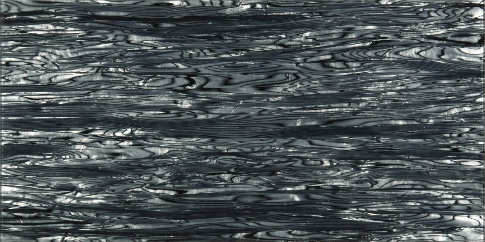 Caeli Decorative Glass