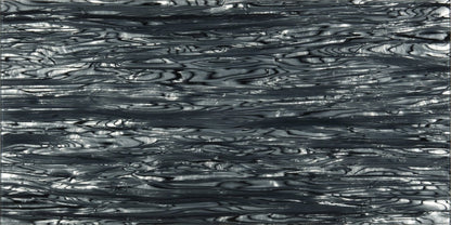 Caeli Decorative Glass