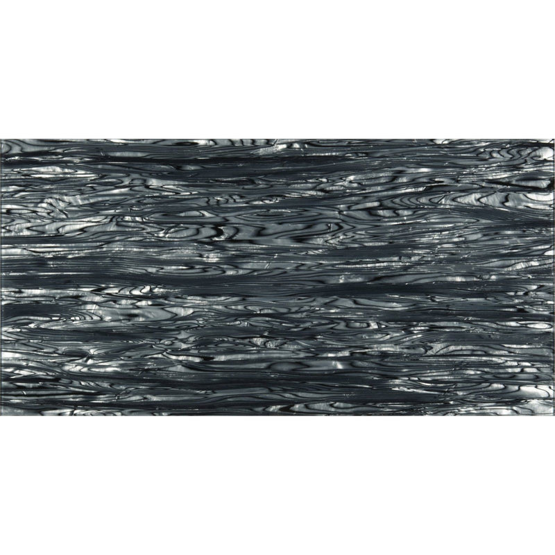 Caeli Decorative Glass