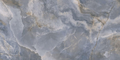 California Porcelain Ocean