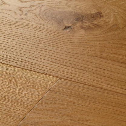 Chepstow Rustic Oak