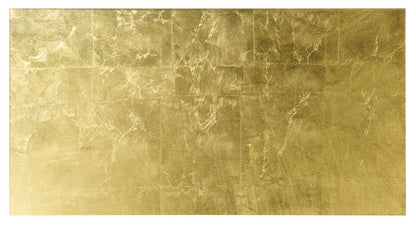 Cleopatra Decorative Glass