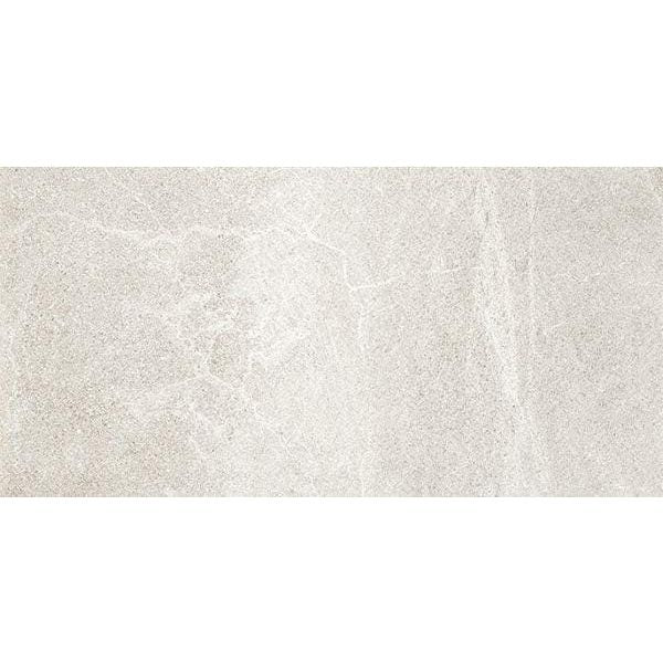 Minoli Coast Light Matt Stone Effect Tile (30x60cm)