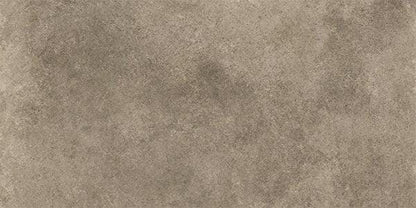 Codec Ecru Matt 30 x 60cm