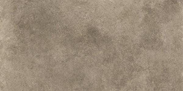 Codec Ecru Matt 30 x 60cm