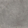 Codec Gray Matt 60 x 60cm shown as flooring