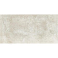 Codec White Matt 30 x 60cm shown as flooring