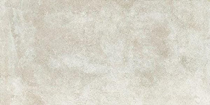 Codec White Matt 30 x 60cm