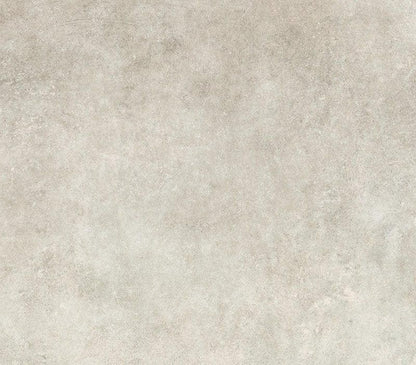 Minoli Wall &amp; Floor Tiles Plain 60 x 60 x 0.8cm Codec White Matt 60 x 60cm