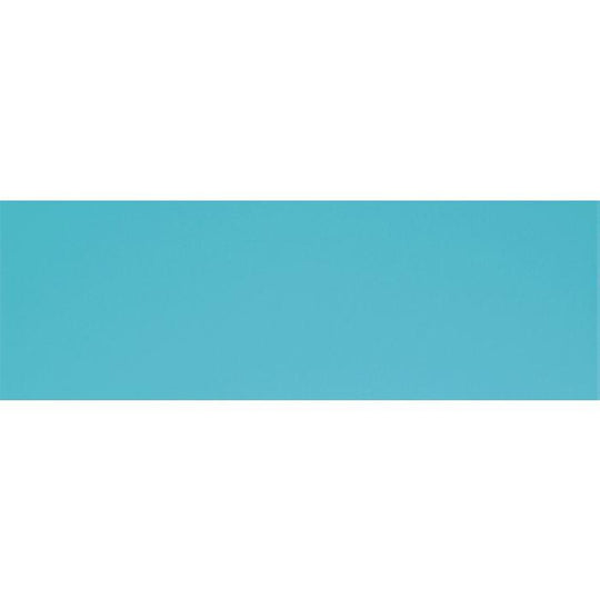 Colorado Clear Glass 300 x 100mm - alternate view