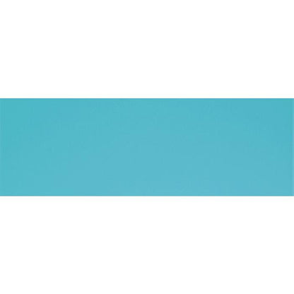 Colorado Clear Glass 300 x 100mm