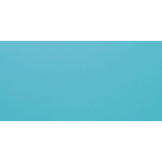 Colorado Clear Glass 398 x 198mm