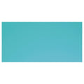 Colorado Clear Glass 600 x 300mm shown as flooring