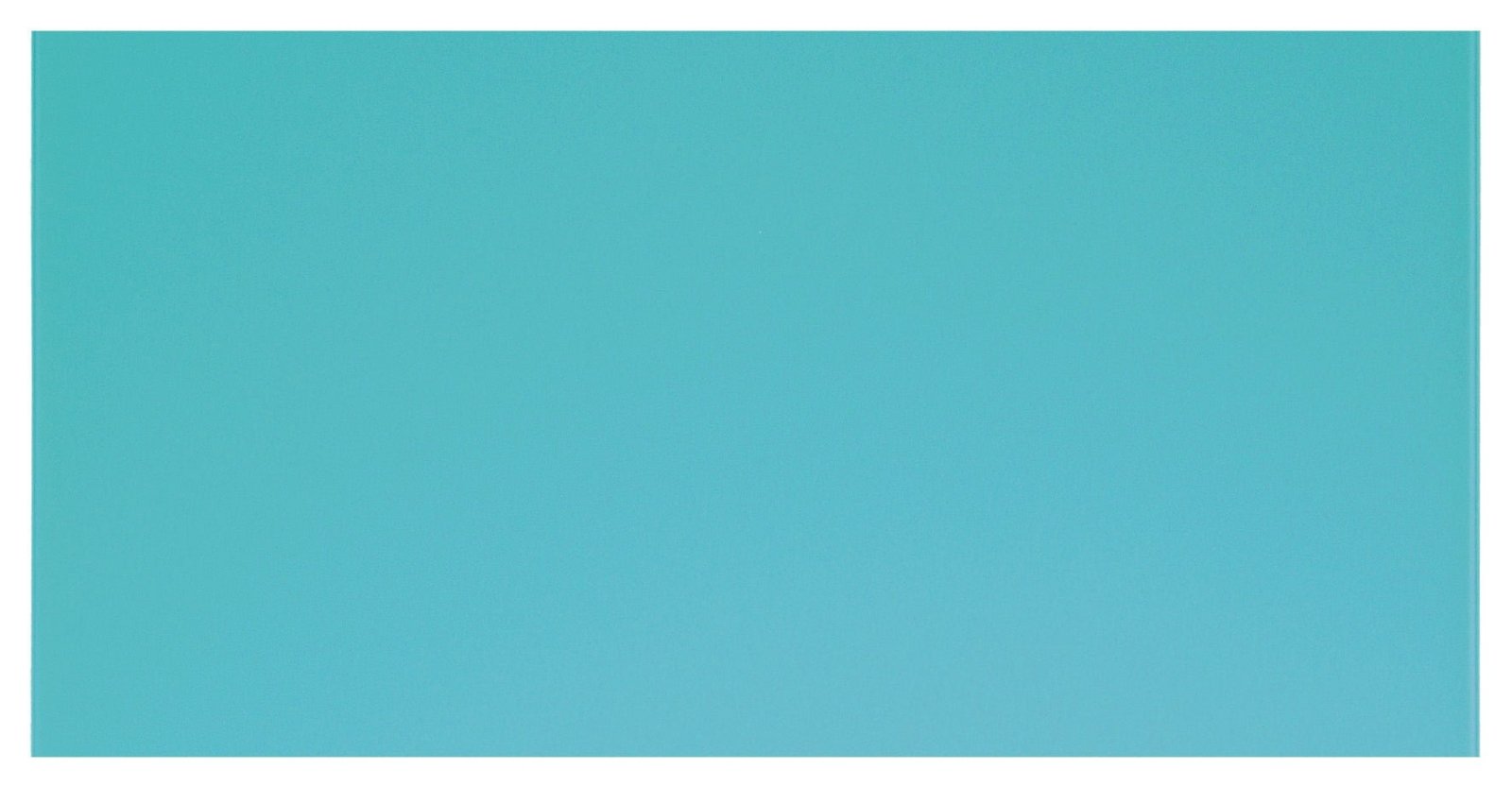 Colorado Clear Glass 600 x 300mm