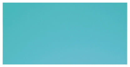 Colorado Clear Glass 600 x 300mm