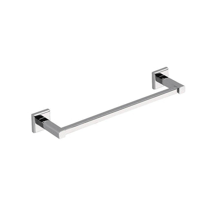 Colorado Towel Rail 35cm Chrome