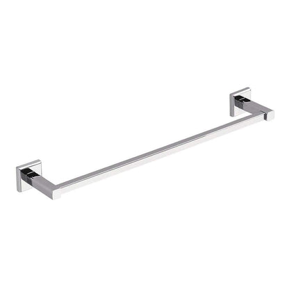 Colorado Towel Rail 45cm Chrome