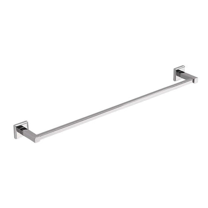 Colorado Towel Rail 60cm Chrome