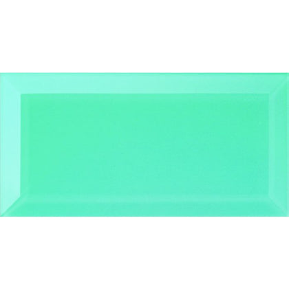 Columbia Clear Bevel