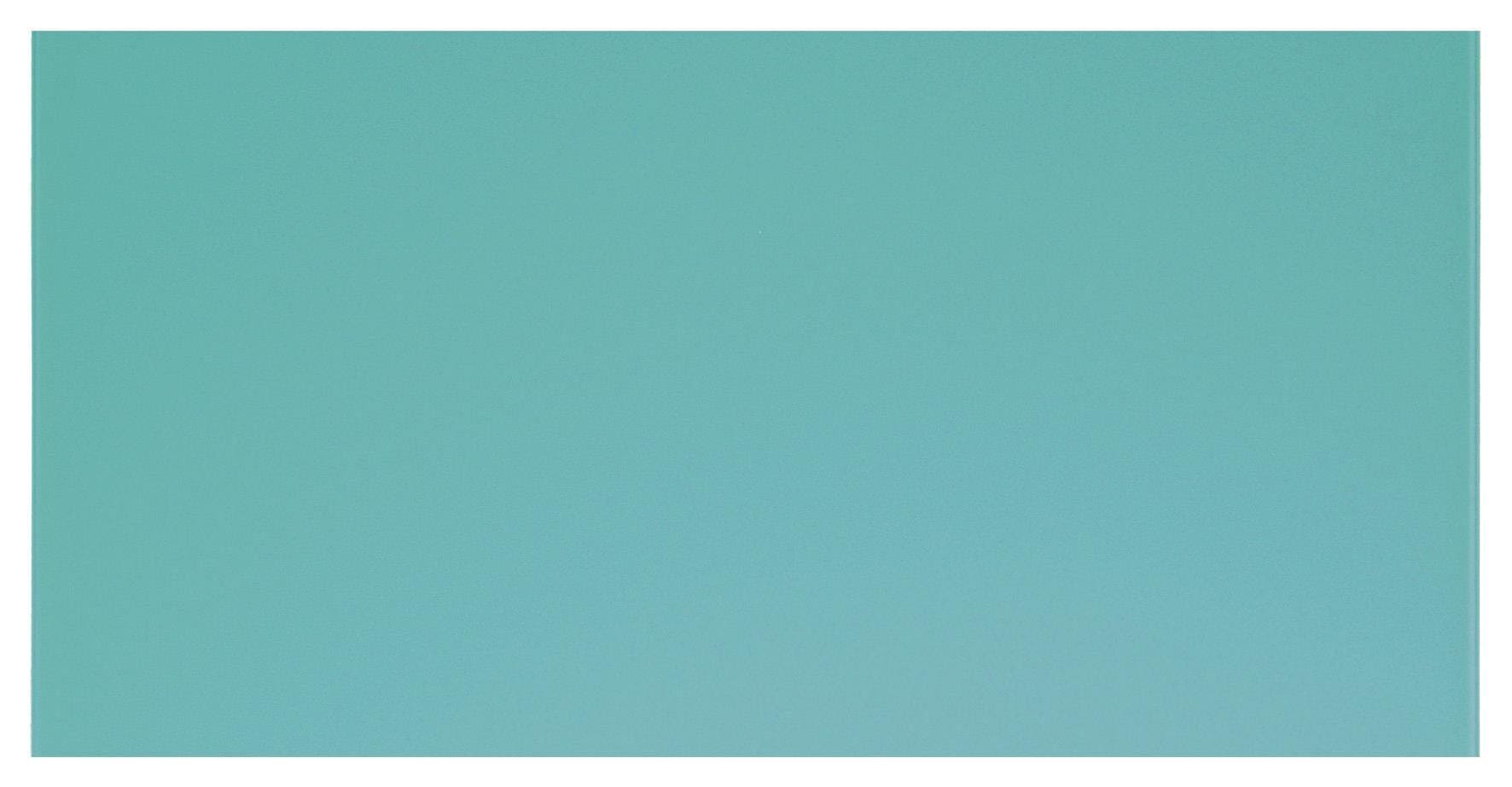 Columbia Clear Glass 300 x 100mm