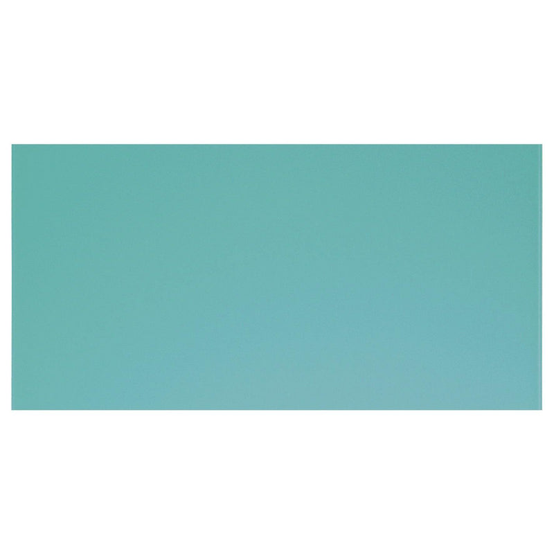 Columbia Clear Glass 300 x 100mm