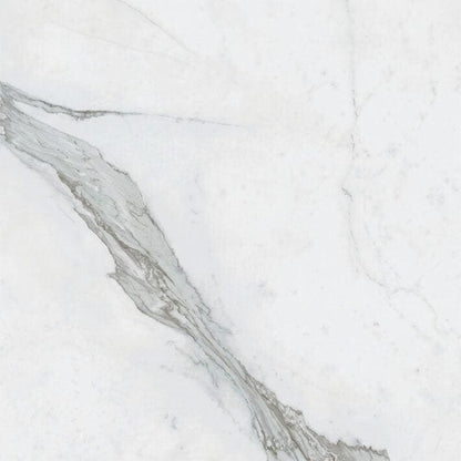 Cosmopolitan Statuario Extra Lappato 80 x 80cm