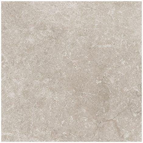 Cotehele opus porcelain grey gray stone-effect tile with subtle veining and a matte finish