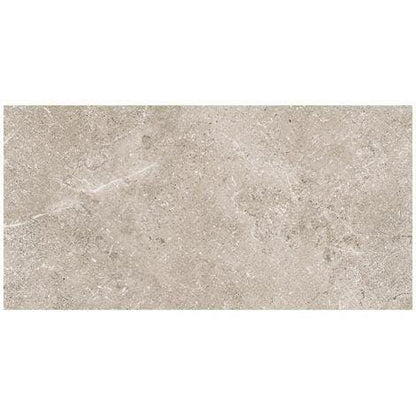 Cotehele Opus Porcelain Sand